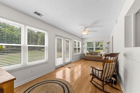 Tiny photo for 2400 Napoleon Bonaparte Drive, Tallahassee, FL 32308 (MLS # 400288)