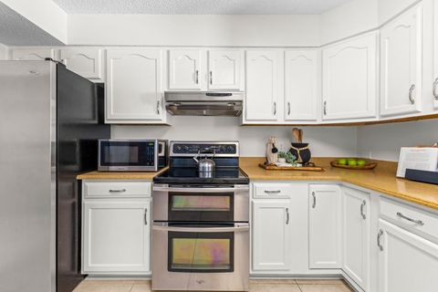 Tiny photo for 2400 Napoleon Bonaparte Drive, Tallahassee, FL 32308 (MLS # 400288)