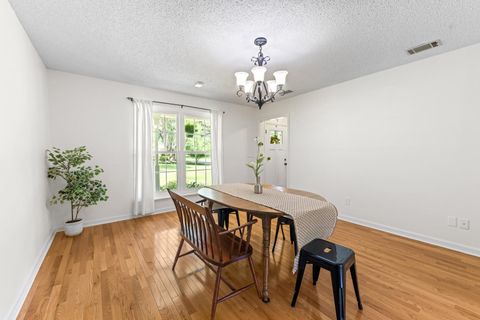 Tiny photo for 2400 Napoleon Bonaparte Drive, Tallahassee, FL 32308 (MLS # 400288)