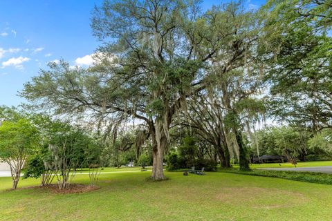 Tiny photo for 2400 Napoleon Bonaparte Drive, Tallahassee, FL 32308 (MLS # 400288)