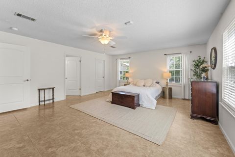 Tiny photo for 2400 Napoleon Bonaparte Drive, Tallahassee, FL 32308 (MLS # 400288)