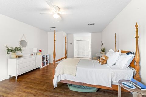 Tiny photo for 2400 Napoleon Bonaparte Drive, Tallahassee, FL 32308 (MLS # 400288)