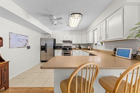 Tiny photo for 2400 Napoleon Bonaparte Drive, Tallahassee, FL 32308 (MLS # 400288)