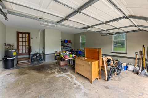 Tiny photo for 2400 Napoleon Bonaparte Drive, Tallahassee, FL 32308 (MLS # 400288)