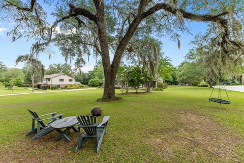 Tiny photo for 2400 Napoleon Bonaparte Drive, Tallahassee, FL 32308 (MLS # 400288)
