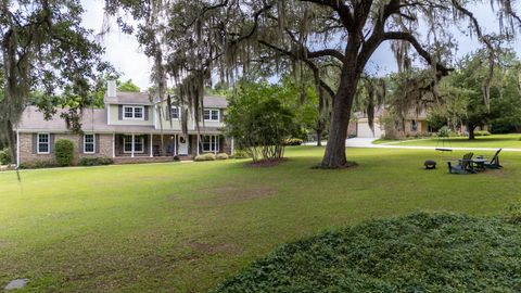 Tiny photo for 2400 Napoleon Bonaparte Drive, Tallahassee, FL 32308 (MLS # 400288)
