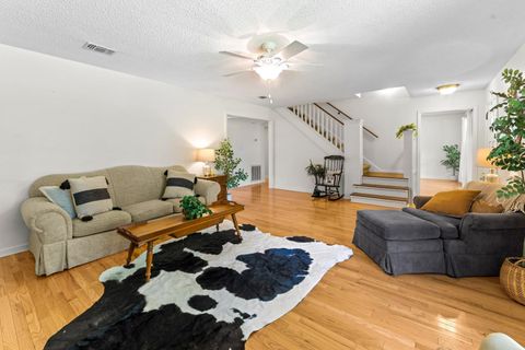 Tiny photo for 2400 Napoleon Bonaparte Drive, Tallahassee, FL 32308 (MLS # 400288)