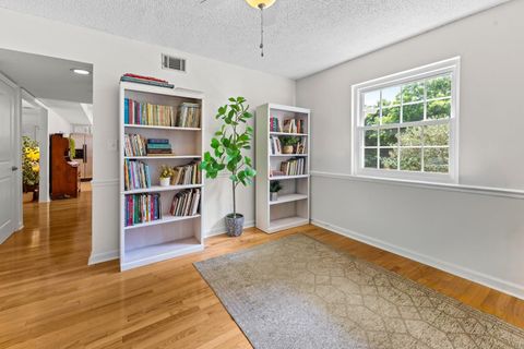Tiny photo for 2400 Napoleon Bonaparte Drive, Tallahassee, FL 32308 (MLS # 400288)