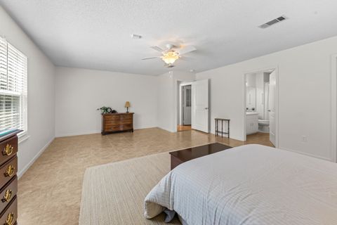 Tiny photo for 2400 Napoleon Bonaparte Drive, Tallahassee, FL 32308 (MLS # 400288)