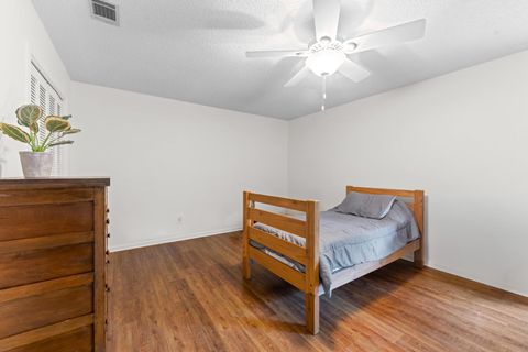 Tiny photo for 2400 Napoleon Bonaparte Drive, Tallahassee, FL 32308 (MLS # 400288)
