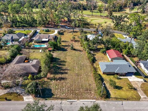 Tiny photo for 1812 Old Fort Drive, Tallahassee, FL 32301 (MLS # 393913)