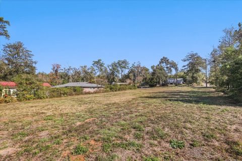 Tiny photo for 1812 Old Fort Drive, Tallahassee, FL 32301 (MLS # 393913)