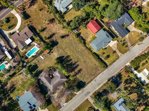 Tiny photo for 1812 Old Fort Drive, Tallahassee, FL 32301 (MLS # 393913)