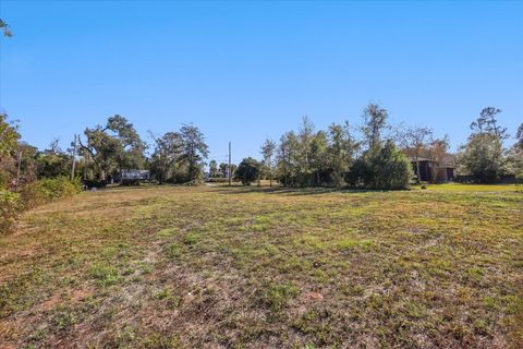 Tiny photo for 1812 Old Fort Drive, Tallahassee, FL 32301 (MLS # 393913)
