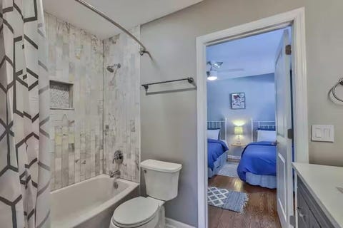 Tiny photo for 577 E Call Street, Tallahassee, FL 32301 (MLS # 401759)