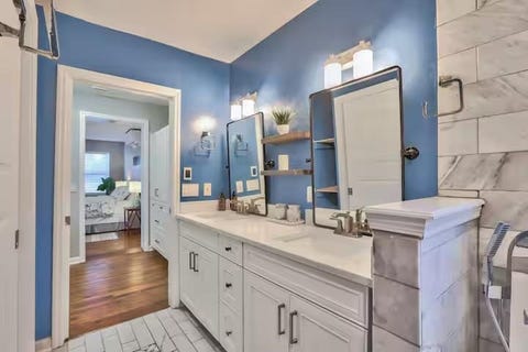 Tiny photo for 577 E Call Street, Tallahassee, FL 32301 (MLS # 401759)