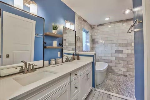 Tiny photo for 577 E Call Street, Tallahassee, FL 32301 (MLS # 401759)