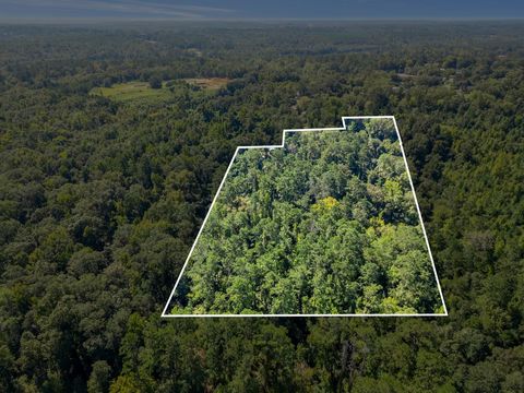 XXX Jetty Avenue Quincy FL 32351