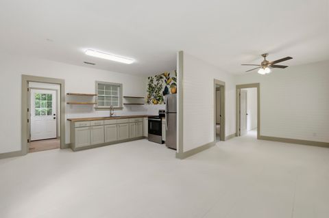 Tiny photo for 2709 Baum Road, Tallahassee, FL 32317 (MLS # 399882)