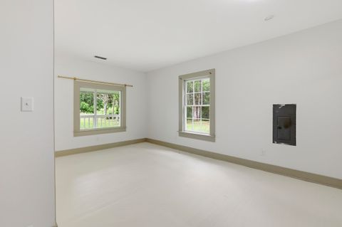 Tiny photo for 2709 Baum Road, Tallahassee, FL 32317 (MLS # 399882)