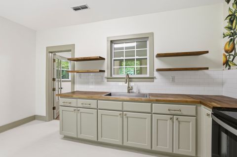 Tiny photo for 2709 Baum Road, Tallahassee, FL 32317 (MLS # 399882)
