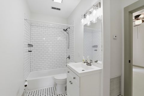 Tiny photo for 2709 Baum Road, Tallahassee, FL 32317 (MLS # 399882)