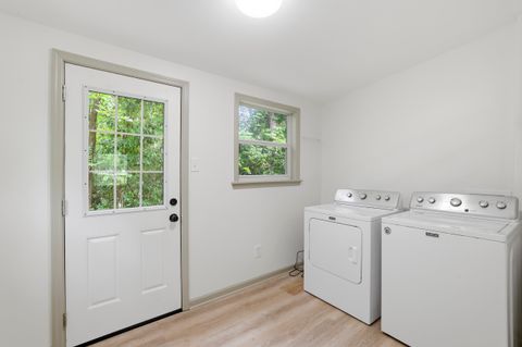 Tiny photo for 2709 Baum Road, Tallahassee, FL 32317 (MLS # 399882)