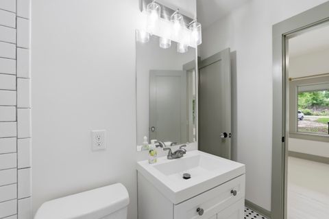 Tiny photo for 2709 Baum Road, Tallahassee, FL 32317 (MLS # 399882)