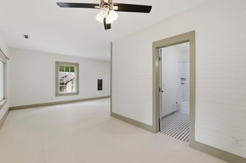 Tiny photo for 2709 Baum Road, Tallahassee, FL 32317 (MLS # 399882)
