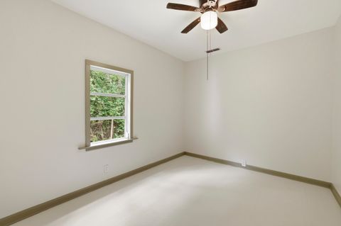 Tiny photo for 2709 Baum Road, Tallahassee, FL 32317 (MLS # 399882)