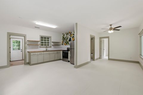 Tiny photo for 2709 Baum Road, Tallahassee, FL 32317 (MLS # 399882)