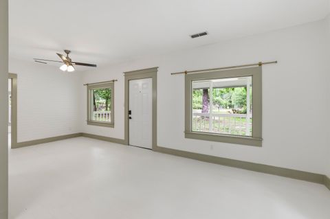 Tiny photo for 2709 Baum Road, Tallahassee, FL 32317 (MLS # 399882)