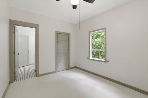 Tiny photo for 2709 Baum Road, Tallahassee, FL 32317 (MLS # 399882)