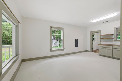 Tiny photo for 2709 Baum Road, Tallahassee, FL 32317 (MLS # 399882)
