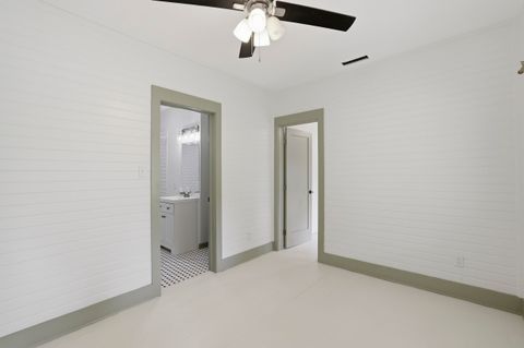 Tiny photo for 2709 Baum Road, Tallahassee, FL 32317 (MLS # 399882)