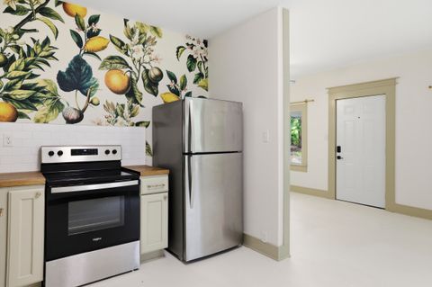 Tiny photo for 2709 Baum Road, Tallahassee, FL 32317 (MLS # 399882)