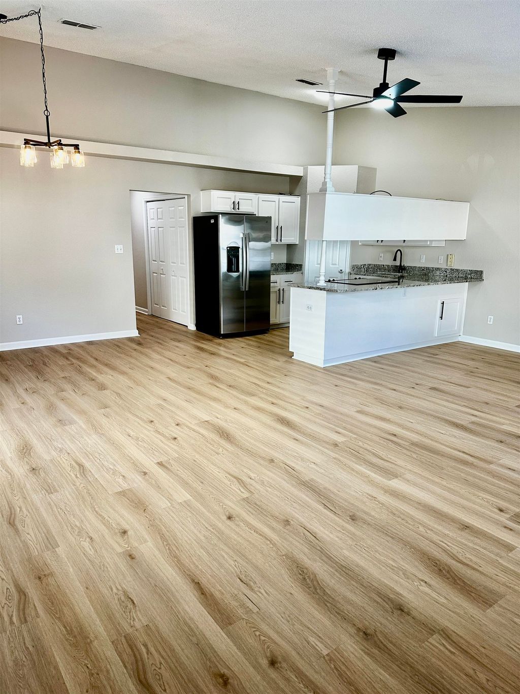 Photo of 3523 Daylily Lane, Tallahassee, FL 32308 (MLS # 395431)