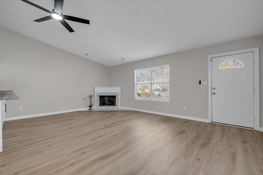 Photo of 3523 Daylily Lane, Tallahassee, FL 32308 (MLS # 395431)