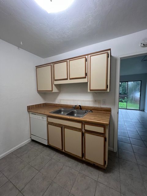 Tiny photo for 2516 Mar Court, Tallahassee, FL 32301 (MLS # 391650)