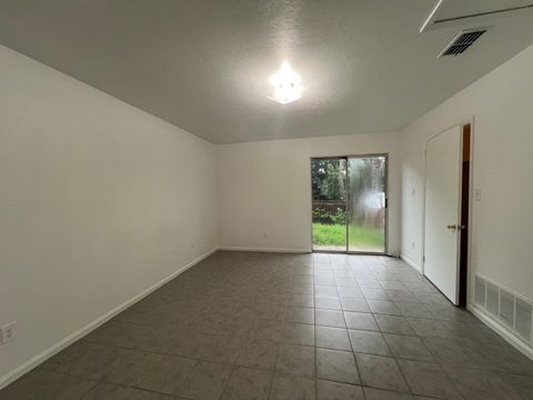 Tiny photo for 2516 Mar Court, Tallahassee, FL 32301 (MLS # 391650)
