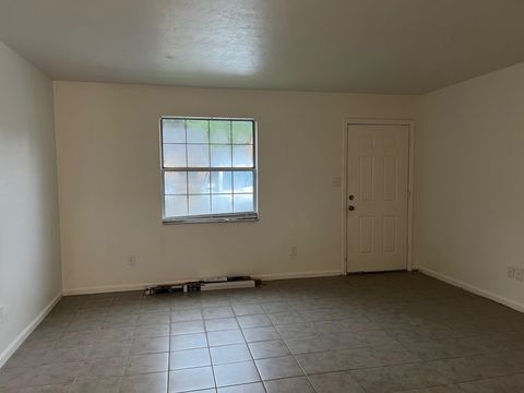 Tiny photo for 2516 Mar Court, Tallahassee, FL 32301 (MLS # 391650)