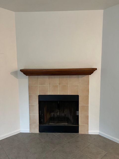 Tiny photo for 2516 Mar Court, Tallahassee, FL 32301 (MLS # 391650)