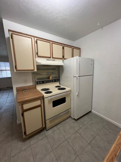 Tiny photo for 2516 Mar Court, Tallahassee, FL 32301 (MLS # 391650)