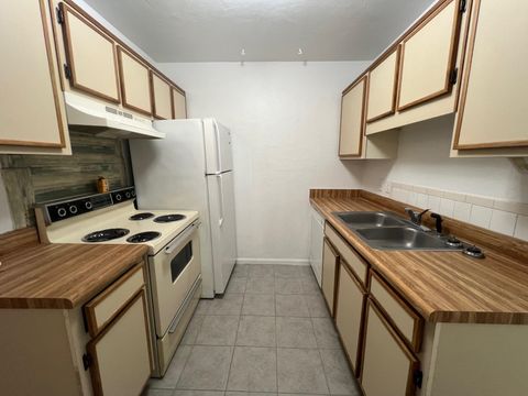 Tiny photo for 2516 Mar Court, Tallahassee, FL 32301 (MLS # 391650)