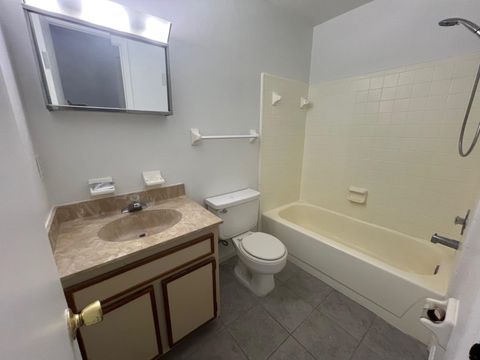 Tiny photo for 2516 Mar Court, Tallahassee, FL 32301 (MLS # 391650)