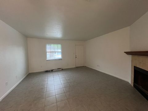 Tiny photo for 2516 Mar Court, Tallahassee, FL 32301 (MLS # 391650)