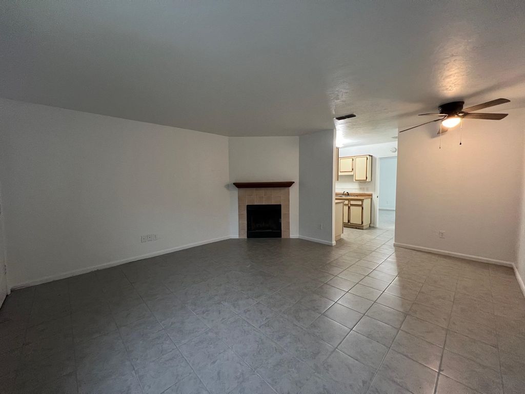 Photo of 2516 Mar Court, Tallahassee, FL 32301 (MLS # 391650)