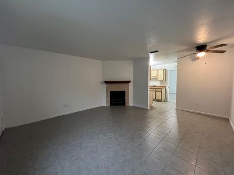 Tiny photo for 2516 Mar Court, Tallahassee, FL 32301 (MLS # 391650)