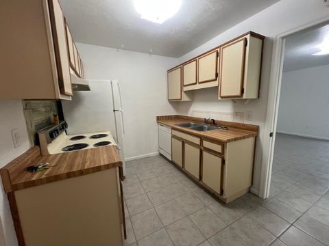 Tiny photo for 2516 Mar Court, Tallahassee, FL 32301 (MLS # 391650)