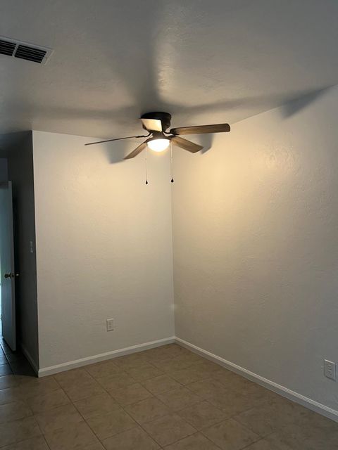 Tiny photo for 2516 Mar Court, Tallahassee, FL 32301 (MLS # 391650)